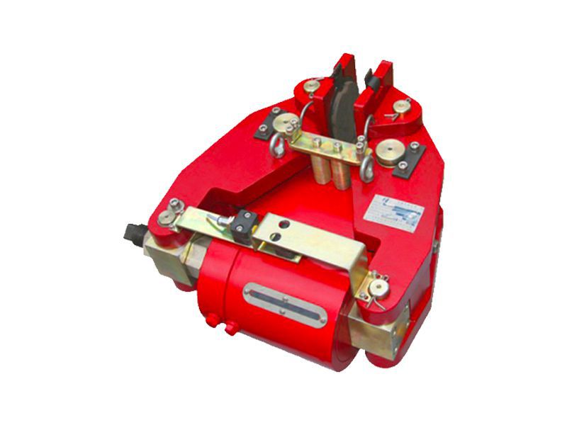 液壓制動(dòng)器對(duì)使用環(huán)境有何要求？