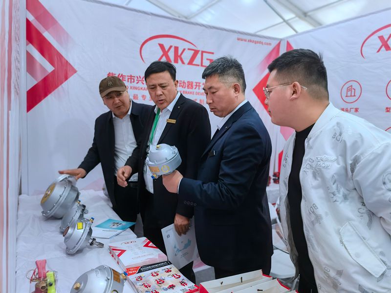 3月24～3月26日長(zhǎng)垣國(guó)際會(huì)展中心，國(guó)際起重裝備博覽交易會(huì)